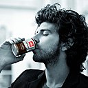 Belle nouveauté chez Illy: le café en version « ready to drink »