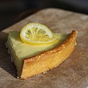 La tarte au citron, comment la réussir ?