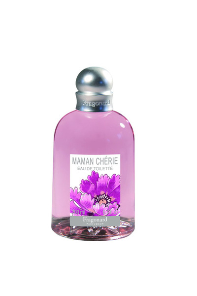 Fragonard vous souhaite une bonne fête