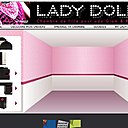 Le site Lady Doll propose de décorer sa future chambre grâce à une application 3D Le site Lady Doll propose de décorer sa future chambre grâce à une application 3D