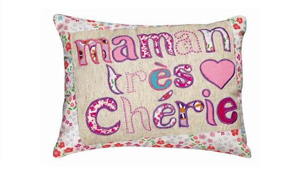 Fragonard vous souhaite une bonne fête