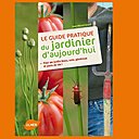 Botaniste de formation et  jardinier émérite, Jean-Michel Groult livre ses trucs dans son guide du jardinier