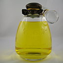 Avoir son flacon de parfum gravé à ses initiales, c'est possible chez Patricia de Nicolaï