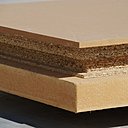 Sanomur pour construire et isoler totalement naturellement