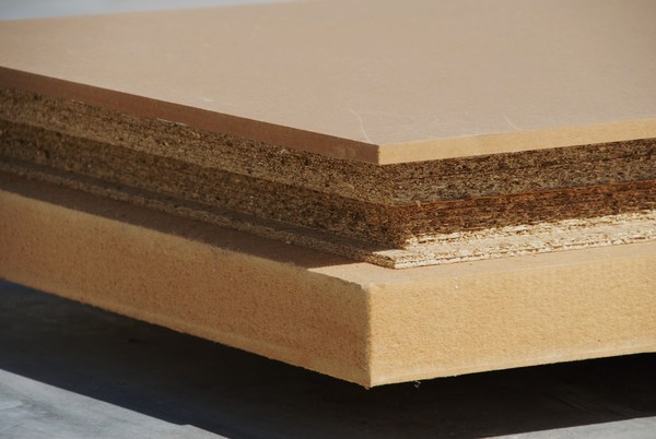 Sanomur pour construire et isoler totalement naturellement