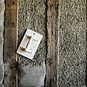 Quel MUR pour ma maison ? Quel MUR pour ma maison ?