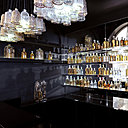 Le nouveau Pop Up store Guerlain rajeunit la marque légendaire