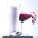 Egayez vos soirées estivales d’un cocktail fruité