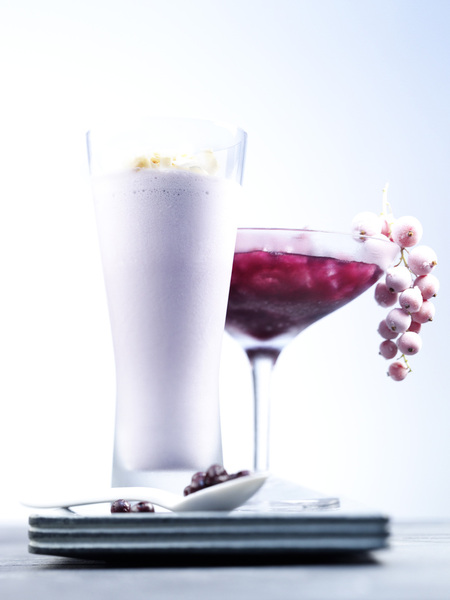 Egayez vos soirées estivales d’un cocktail fruité