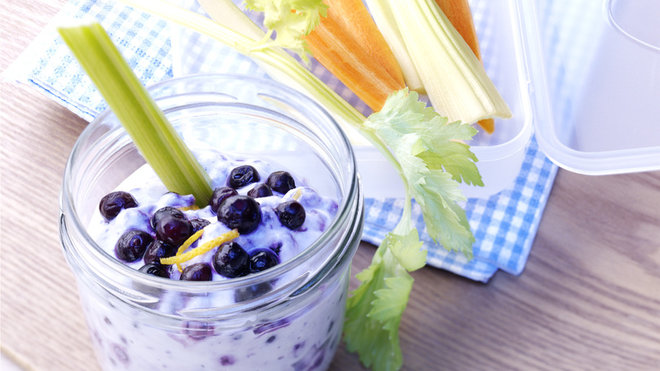 Un petit en-cas qu’on peut facilement transporter partout avec soi pour un apéro croquant Un petit en-cas qu’on peut facilement transporter partout avec soi pour un apéro croquant