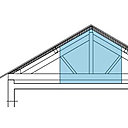 changer de pente "avant"