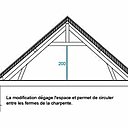 modifier la ferme "après"