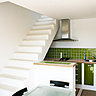 Créer un escalier pour accéder aux combles