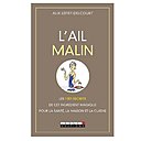 Deux gousses crues par jour pour être en pleine forme