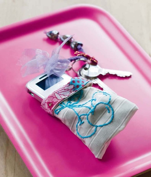 L'Atelier des Filles