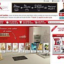 Recettes testées, ustensiles et conseils de pros, 3 gages de réussite