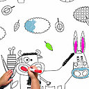 Zoz par Emilie Lapeyre