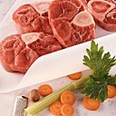 Pour la Pentecôte, cuisinez du veau... et pourquoi pas un osso bucco?