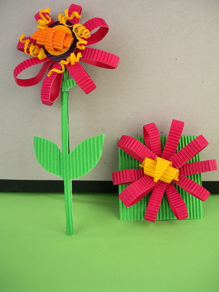 Bâtons de cannelle à offrir