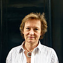 Isabelle Millet, architecte et fondatrice de Quart de Poil'