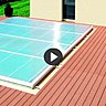 Protégez votre piscine