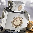 Meert: un packaging new look