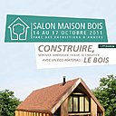 11 conférences animées par des experts seront proposées lors du Salon Maison Bois