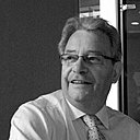 Philippe Hurel représente la troisième génération d'ébénistes de sa famille