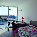 305 euros par mois: un réel tarif étudiant