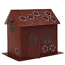 Personnalisez votre veilleuse à votre image. Lapadd