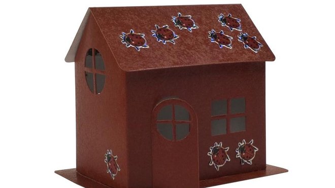 Personnalisez votre veilleuse à votre image. Lapadd Personnalisez votre veilleuse à votre image. Lapadd