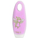 Le modèle Luciole pour les plus petits. Petit Terraillon