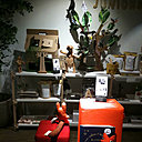 Livres, peluches, maison en carton ou poufs ici une jolie sélection pour les enfants. Livres, peluches, maison en carton ou poufs ici une jolie sélection pour les enfants.