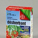 Pour obtenir une belle récolte d'asperges et tomates