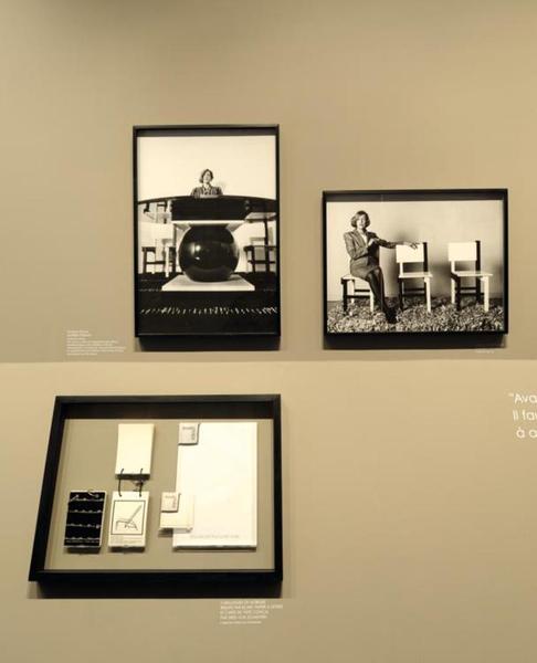 Aménagements ex nihilo, édition et réédition: une vie dédiée aux projets