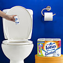 Ainsi va le tube à l'eau...