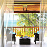 Sankhara : villas privées de luxe à l’Ile Maurice