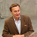 Jean François Grange-Chavanis Architecte en chef des monuments historiques