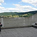 Yvan Mettand Responsable Service Patrimoine Classé .