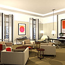 Bureau de direction à Paris Bureau de direction à Paris