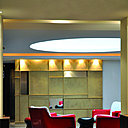 Lobby de l’hôtel Beauchamps. Panneaux muraux en patine or de Pierre Bonnefille, reprenant un graphisme inspiré des tableaux de Piet Mondrian. Fauteuil italien en laque rouge. Lobby de l’hôtel Beauchamps. Panneaux muraux en patine or de Pierre Bonnefille, reprenant un graphisme inspiré des tableaux de Piet Mondrian. Fauteuil italien en laque rouge.