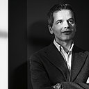 Portrait.jpg Portrait.jpg