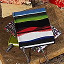 La ligne Tempera se décline en papeterie