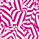 Motifs élégants et sophistiqués