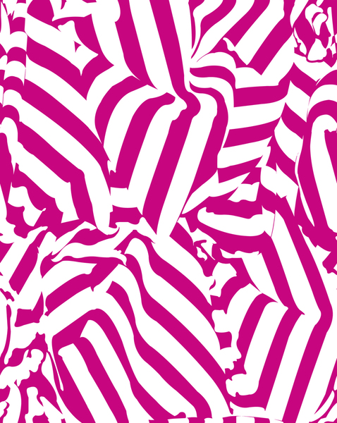 Motifs élégants et sophistiqués