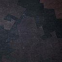 Les panneaux décoratifs d’Arte sont constitués d’un patchwork d’écorces de teintes variables, cousues mains de façon aléatoire sur un support intissé (vendu par panneau). Idéal pour remplacer tous les revêtements muraux classiques comme le lambris.