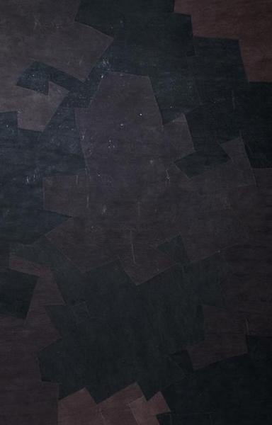 Les panneaux décoratifs d’Arte sont constitués d’un patchwork d’écorces de teintes variables, cousues mains de façon aléatoire sur un support intissé (vendu par panneau). Idéal pour remplacer tous les revêtements muraux classiques comme le lambris.