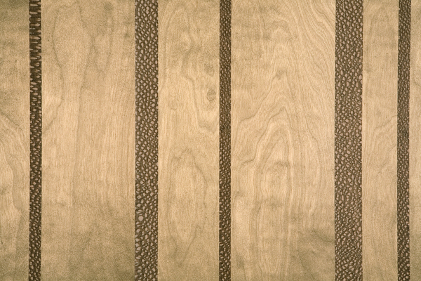 Avec la collection Bayadères, il y a 3 univers de couleurs pour chacun desquels 3 variations se combinent les unes aux autres au gré de l’inspiration du créateur.