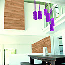 « Andy » est un parquet et lambris en chêne huilé. Le bois pare les murs et le sol de façon harmonieuse et raffinée.