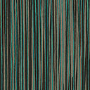 Grâce à des procédés de fabrication uniques, les panneaux Alpikord reconstituent la complexité de la nature : acajou moucheté, loupe de merisier ou ronce de noyer.